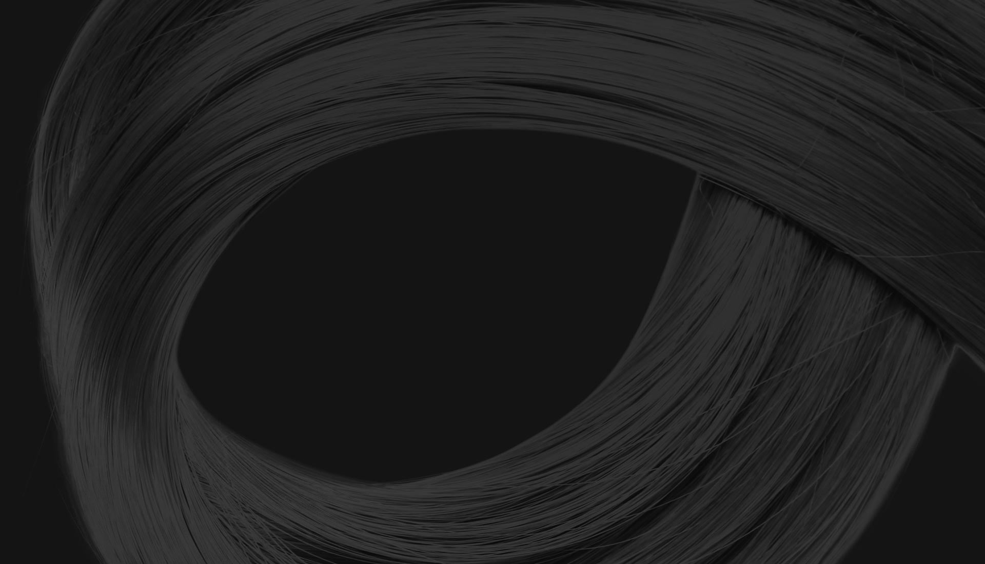 h1-parallax-1 i