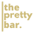 Mobile Logo